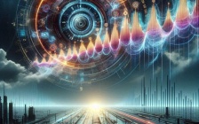 Your Habits Are Your Frequency: How Daily Initiatives Shape Your Life