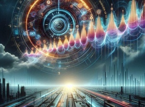 Your Habits Are Your Frequency: How Daily Initiatives Shape Your Life