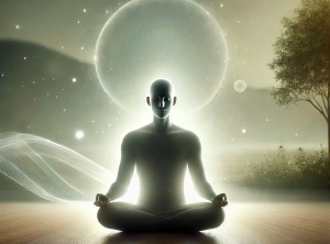 The Mind Can Only Focus on One Thing at a Time