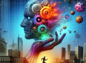 The Science Behind Overcoming Fear
