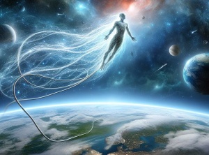 Unlock the Secrets of Mastering Astral Travel: Your Ultimate Guide