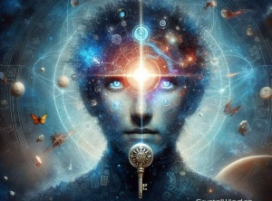 Manifestation Unveiled: Discover the Window Already There