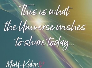 Resolving Reoccurring Conflict through Inner Fulfillment