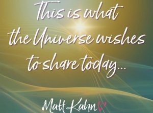 Seeking Clarity? Get the Latest New Energy Update