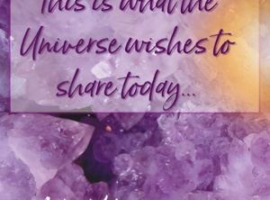 The Power of Intuition: Embracing Guidance Beyond Words