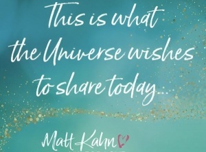 Have You Ever Considered This Truth?