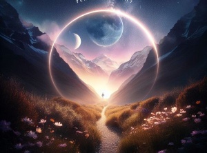 Peace Is the Way