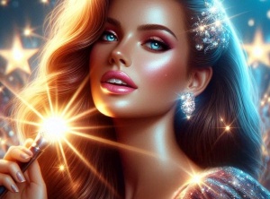 Shine Brighter Than Ever!