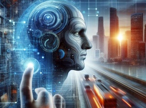 Uncovering the Truth about Artificial Intelligence