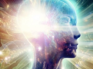 Transforming Our Consciousness