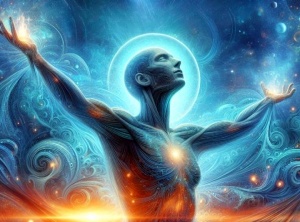 Maximize Your Existence: Embrace the Fullness of Life!