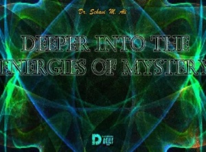 The Energies Of Mystery