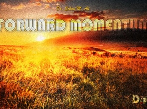 Forward Momentum