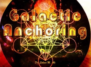 Galactic Anchoring