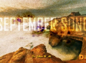 September Song