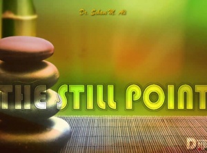 The Still Point