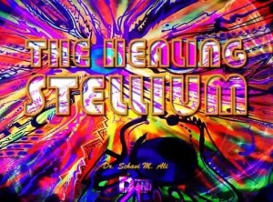 The Healing Stellium