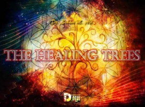 The Healing Trees