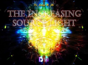 The Increasing Source Light