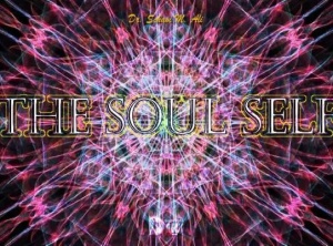 The Soul Self