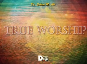 True Worship