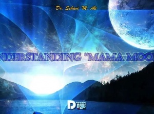 Understanding Mama Moon