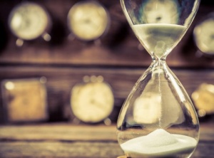 What Is Stress, Simple Tips To Help