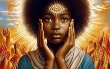 See Everyone as God's Child: A Call to Compassion