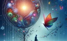 How the Poetry of Less Transforms the Soul