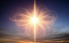 How Loss Creates Sacred Purpose