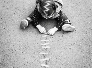 How Do We Begin To Heal?
