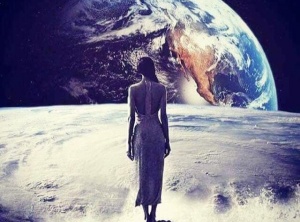 The Place Inside of You