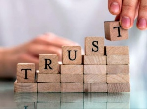 Trust