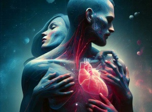 The Primary Relationship