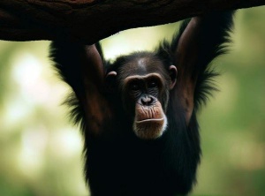 Hang On!