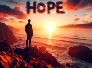 Hope