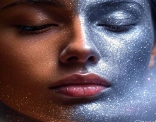 Hybridization Programs Dissolving Unconscious Agreements