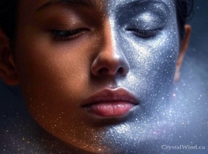 Hybridization Programs Dissolving Unconscious Agreements