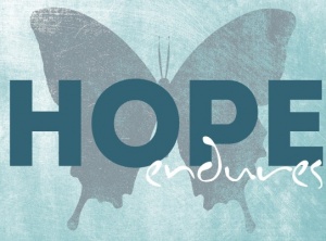 The Importance Of Hope