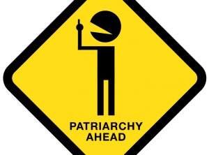 What is Patriarchy?