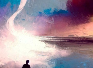 What Is Meant For Us Wont Pass Us By