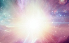 Cosmic Energy Update: Its Now Or Never To Ignite Heaven On Earth!