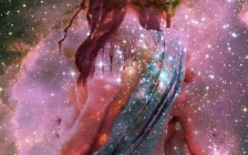 True Divine Love
