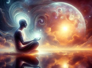 5 Soul Awakening Questions That Trigger Deep Inner Healing