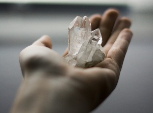 Which Crystals Can Boost Your Charisma?