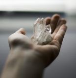 Which Crystals Can Boost Your Charisma?