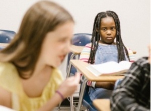 How Can Crystals Help Counter The Trauma Of Bullying?