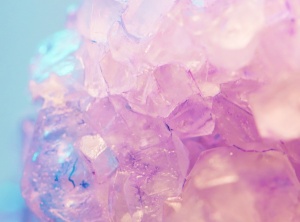 How To Wear Crystals To Boost Your Self Confidence