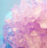 How To Wear Crystals To Boost Your Self Confidence