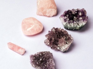 Must-Have Crystals For Air Purification